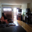 Roomshare.com.au -  Have a Share Room Available 